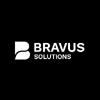 Bravus Solutions Avatar