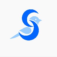 SpyBird Infotech Avatar