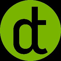 Digitraly Avatar