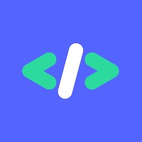AppLab Solutions Avatar