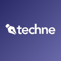 Techne Avatar