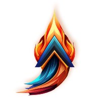 Ignite Digital Partners Avatar
