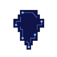 Techkel Technologied Avatar