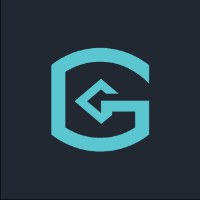Garifeid Concepts Avatar