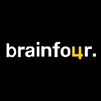 BrainFour Avatar