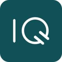 Khurram I. - AI/ML FullStack Python Expert | AI Agent | LLM | AI ...