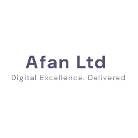 Afan Ltd Avatar