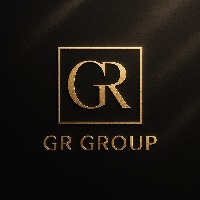 GRG Company Avatar