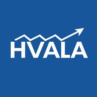 Hvala Avatar
