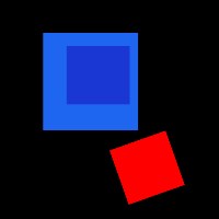 FIXADS Avatar
