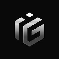IGROTEK Avatar