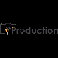 HI PRODUCTION Avatar
