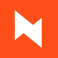 Nexaora.com Avatar