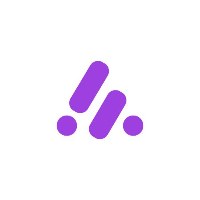 Mlify AI