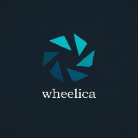 Wheelica Team