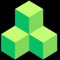 Markeltree Avatar