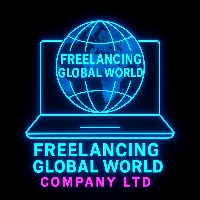 Freelancing Global World Company Ltd. Avatar