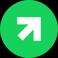 The Great Growth LLC Avatar