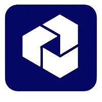 eTAB Australia Avatar