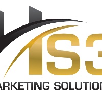 HS3 Marketing Solutions Avatar