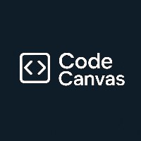 Code Canvas Avatar