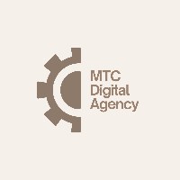 MTC Digital Avatar