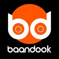baandook Avatar