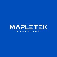 MapleTek Marketing Avatar