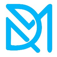 Dream Marketing Avatar