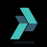 Ceptrum – Experts in Accounting, Bookkeeping & Payroll Avatar