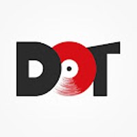 DOT Media Avatar