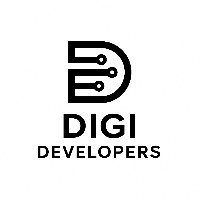 Digi-Developers Avatar