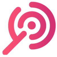 Ads4Seo Avatar