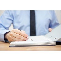 Examiner Consulting Avatar