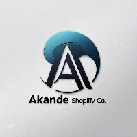 Akande Marketing Agency Avatar