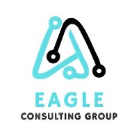 Eagle Consulting Group Avatar