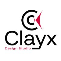 clayx studio Avatar