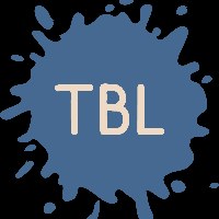 The Branding Lab Avatar