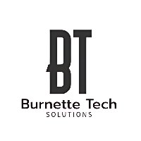 Burnette Tech Solutions | Proactive IT Support • Cloud & Network Management • MSP Services