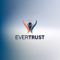 ever TRUST Avatar