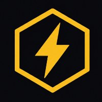PyVolta Agency 