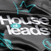 House of leads Avatar