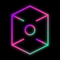 MagicBox Solutions LLC Avatar