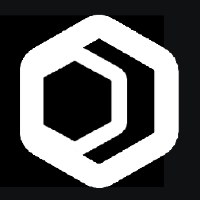 SkyTech Group Avatar