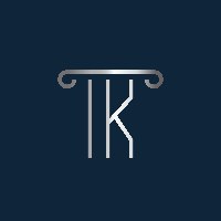 TurnkeyCFO Avatar
