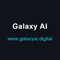 Galaxy AI