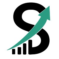 Startegyand Tech Avatar