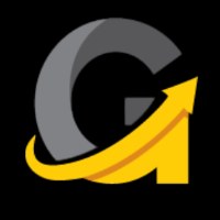 Galgo Agency Avatar