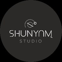 Shunyam Studio Avatar