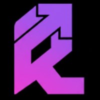 Rakalogics Marketing Agency Avatar